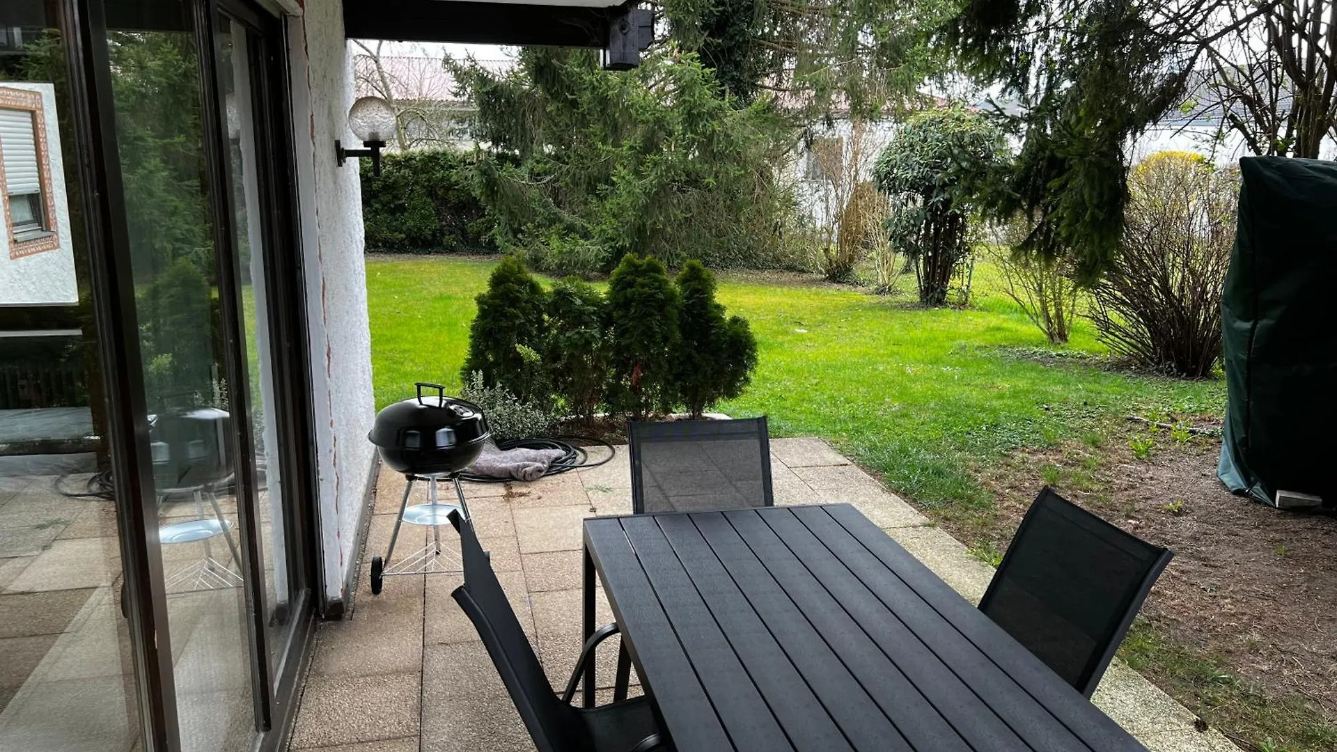 Apartment In Prien Am Chiemsee 0*,  Germany