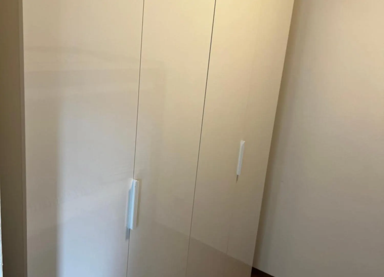 Apartment In Prien Am Chiemsee